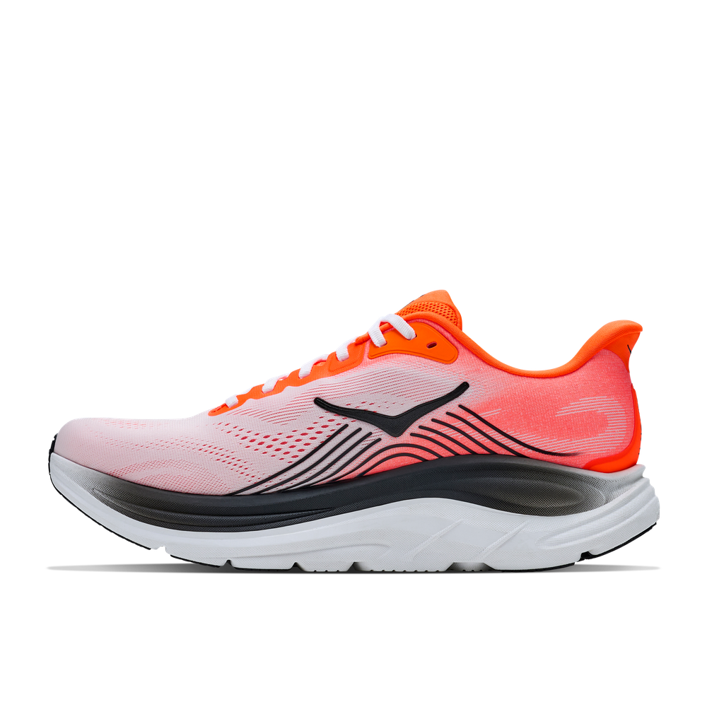 Neon Tangerine / Frost product image 2