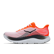Neon Tangerine / Frost product image 2