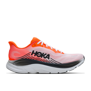 Neon Tangerine / Frost product image 1