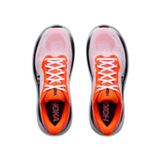 Neon Tangerine / Frost product image 3