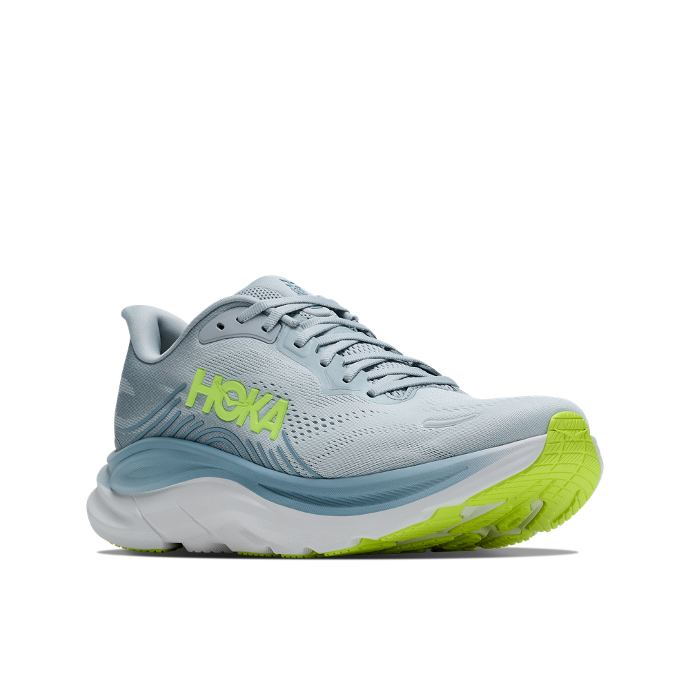 Supermoon Grey / Moonrise Grey product image 6