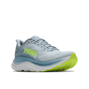 Supermoon Grey / Moonrise Grey product image 6