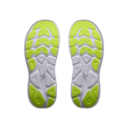 Supermoon Grey / Moonrise Grey product image 4