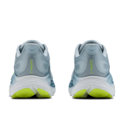 Supermoon Grey / Moonrise Grey product image 5