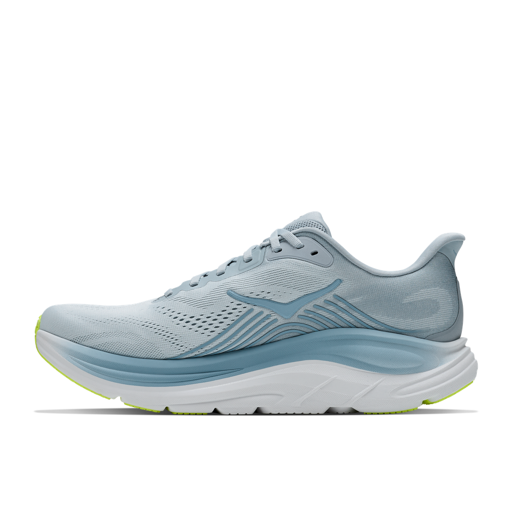 Supermoon Grey / Moonrise Grey product image 2