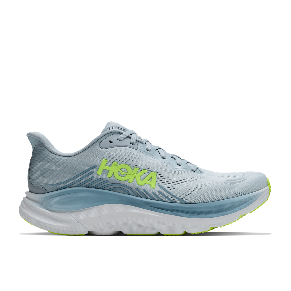 Supermoon Grey / Moonrise Grey product image 1