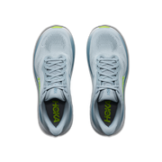 Supermoon Grey / Moonrise Grey product image 3