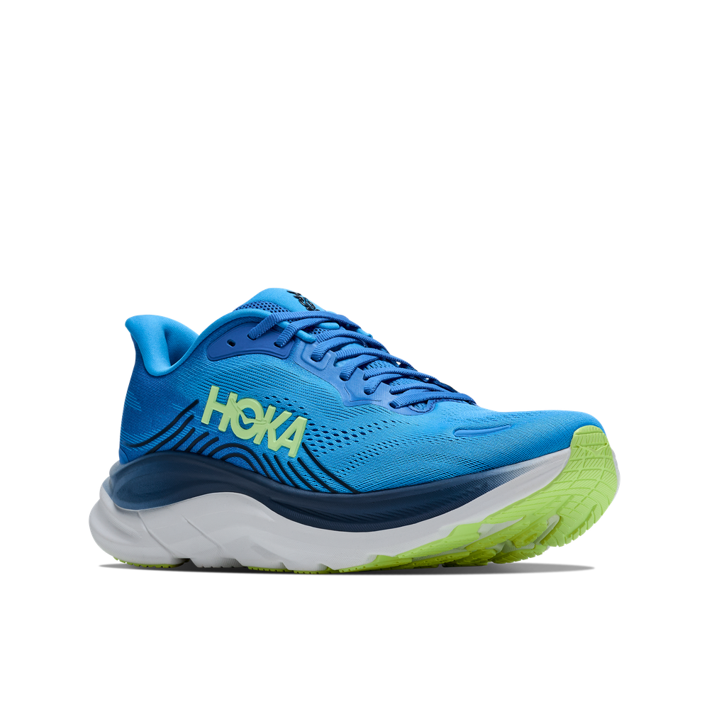 Virtual Blue / Soft Cobalt product image 6