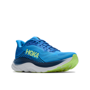 Virtual Blue / Soft Cobalt product image 6