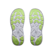 Virtual Blue / Soft Cobalt product image 4