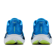 Virtual Blue / Soft Cobalt product image 5