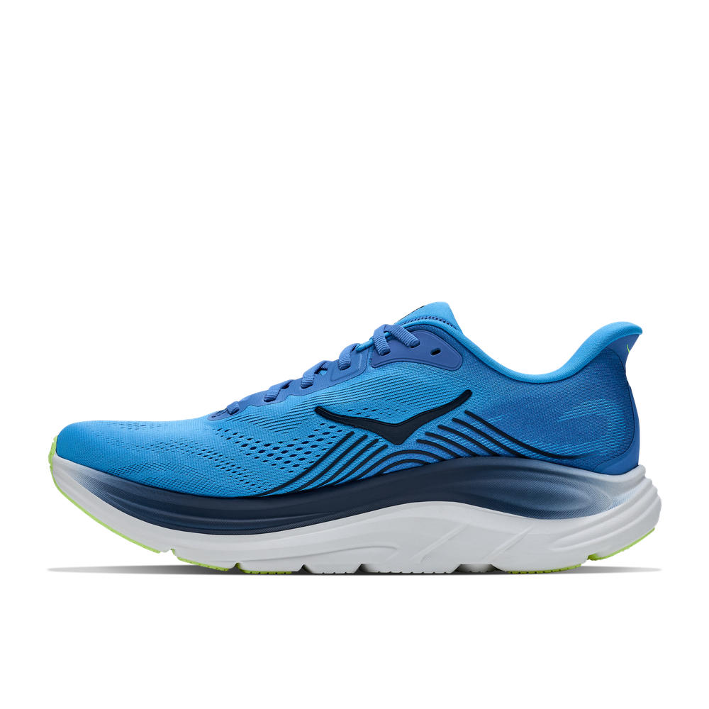Virtual Blue / Soft Cobalt product image 2