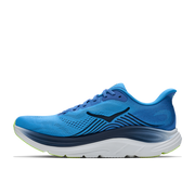 Virtual Blue / Soft Cobalt product image 2