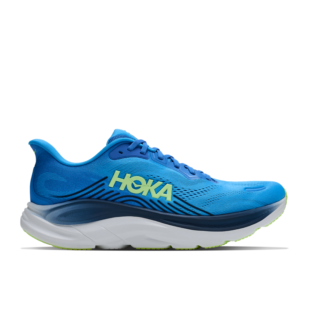 Virtual Blue / Soft Cobalt product image 1