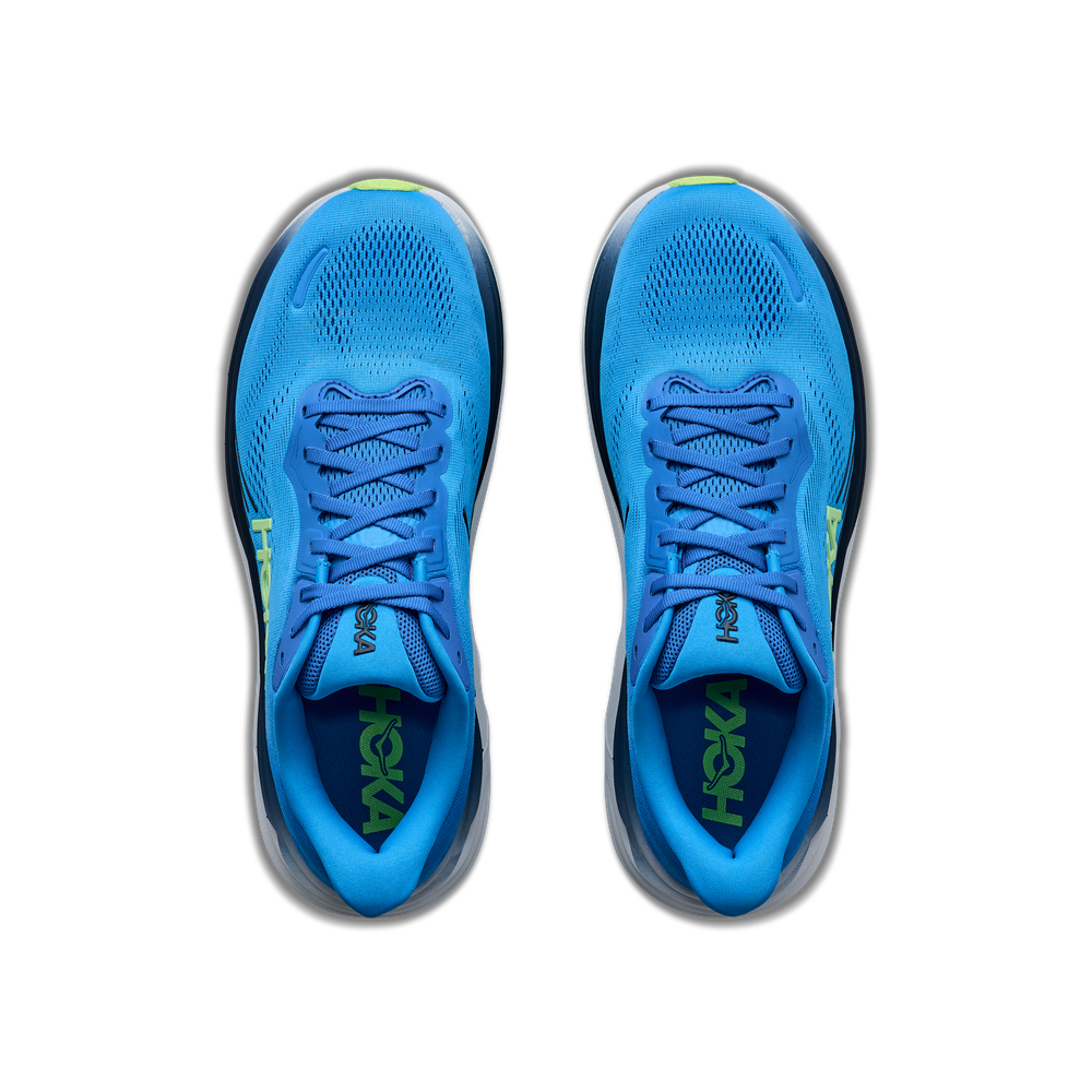 Virtual Blue / Soft Cobalt product image 3