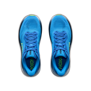 Virtual Blue / Soft Cobalt product image 3