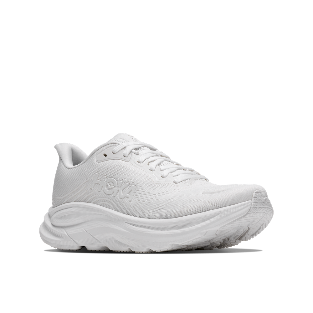 White / White product image 6