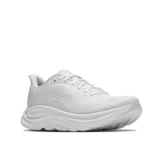 White / White product image 6