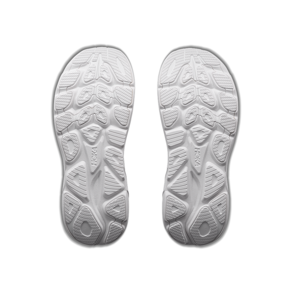 White / White product image 4