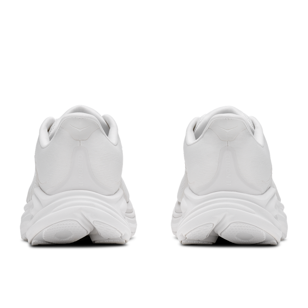White / White product image 5