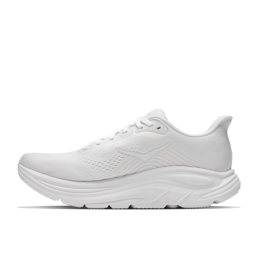 White / White product image 2