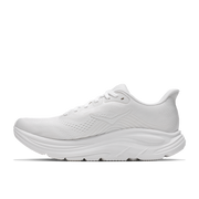 White / White product image 2