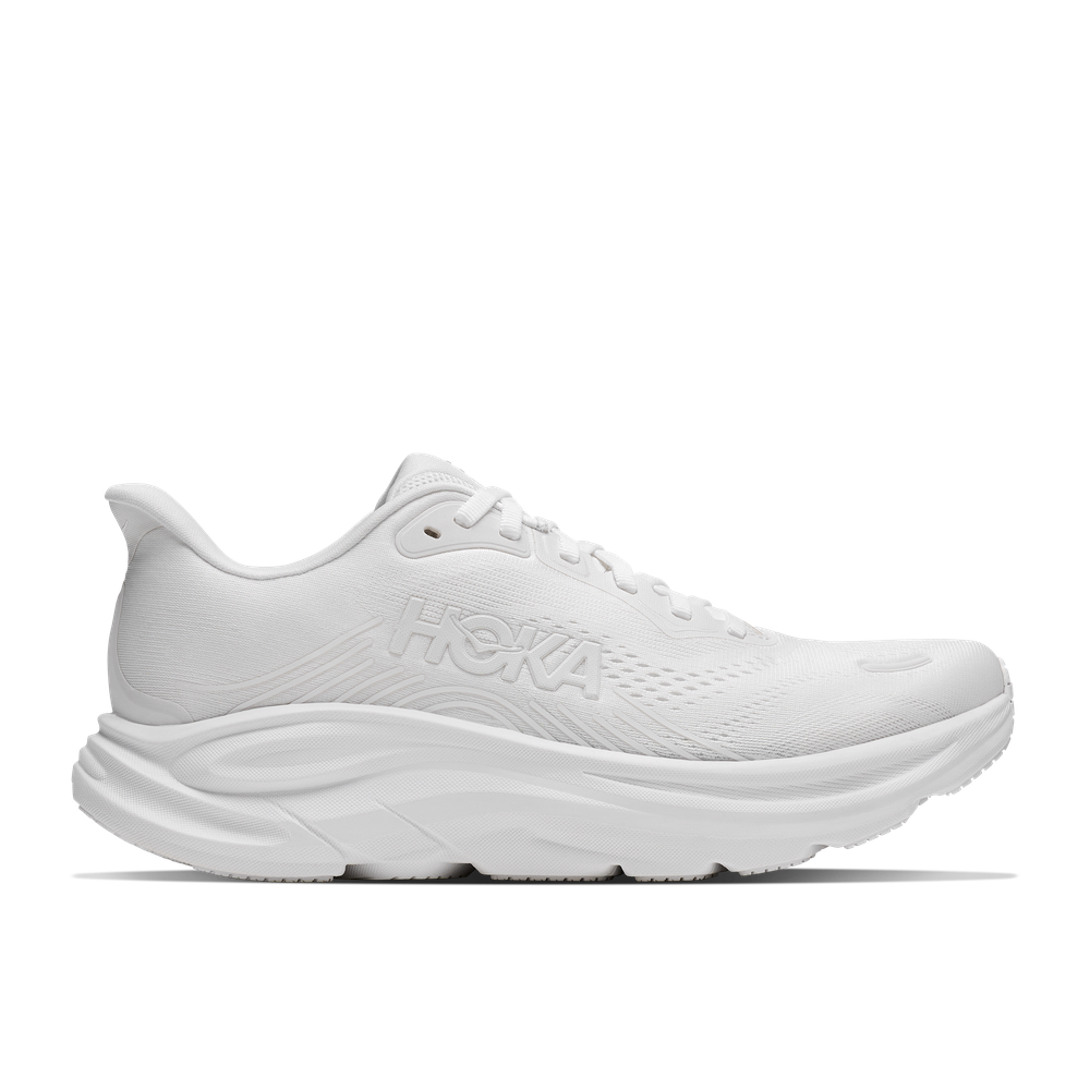 White / White product image 1