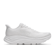 White / White product image 1