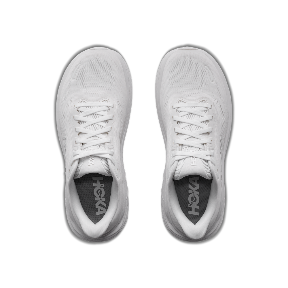 White / White product image 3