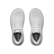 White / White product image 3