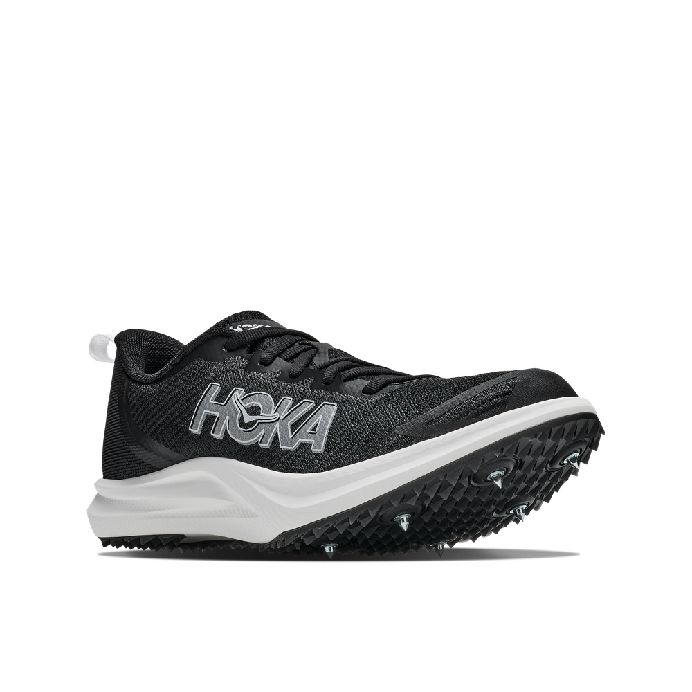 Black / White product image 6