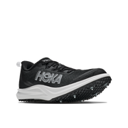 Black / White product image 6