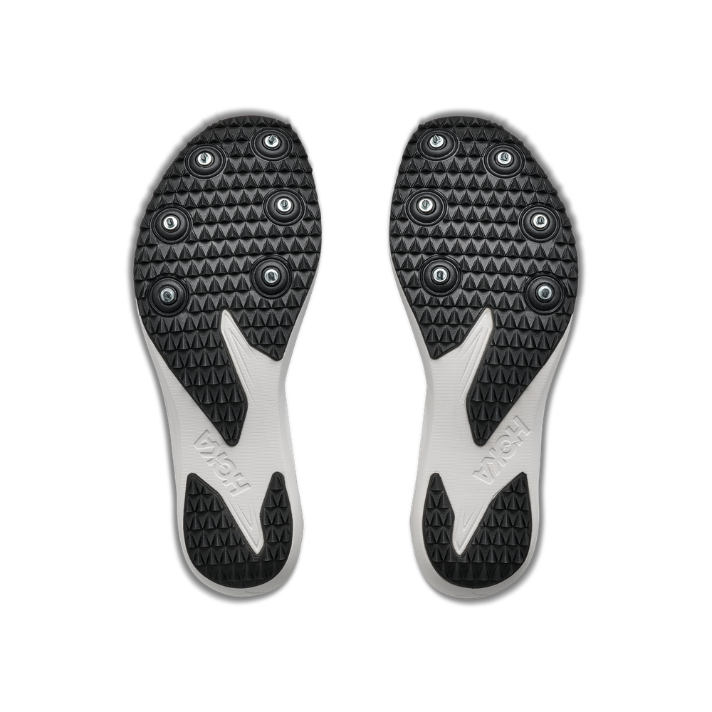 Black / White product image 4