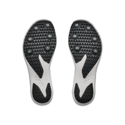 Black / White product image 4
