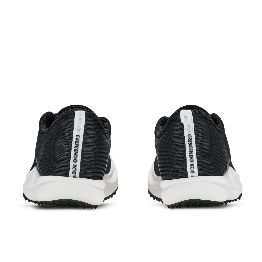Black / White product image 5