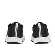 Black / White product image 5