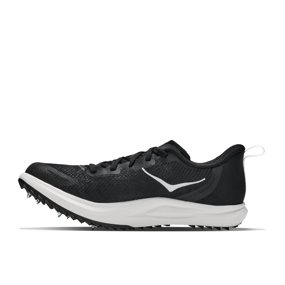 Black / White product image 2