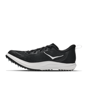 Black / White product image 2