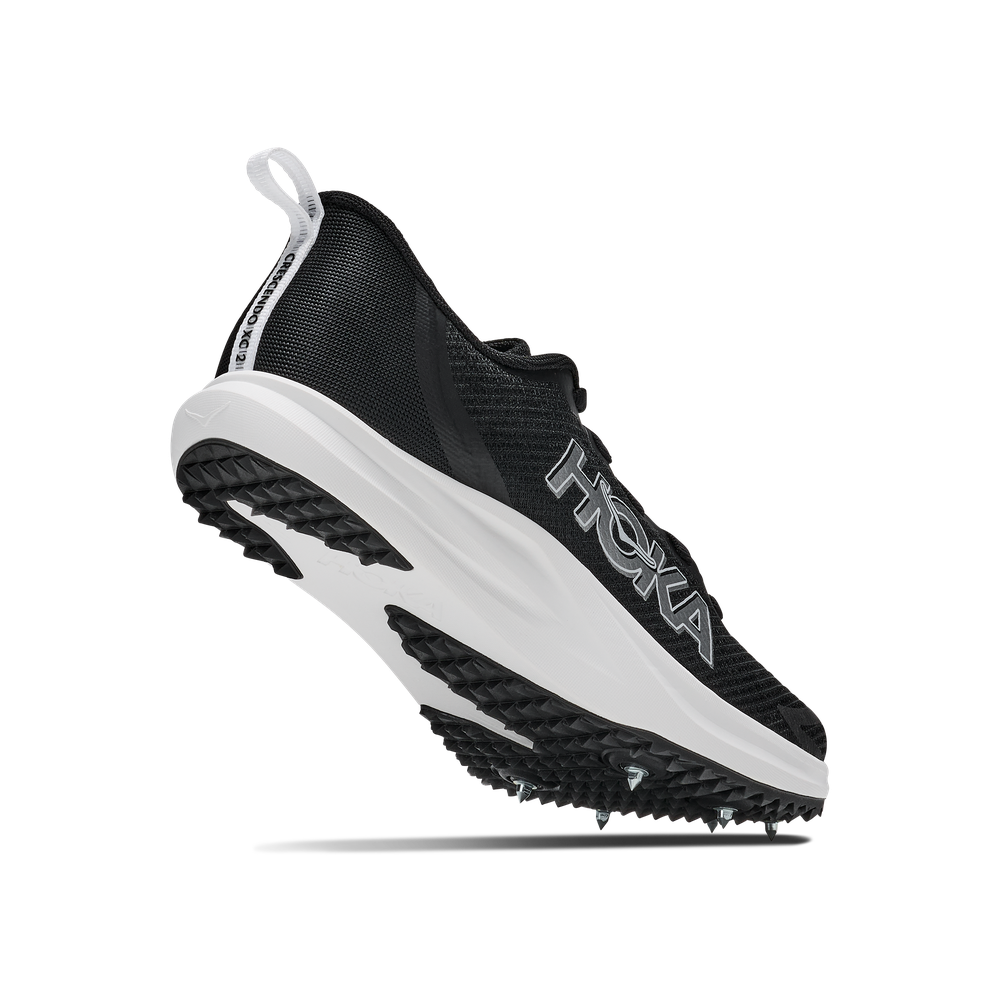 Black / White product image 7