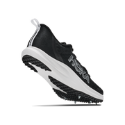 Black / White product image 7