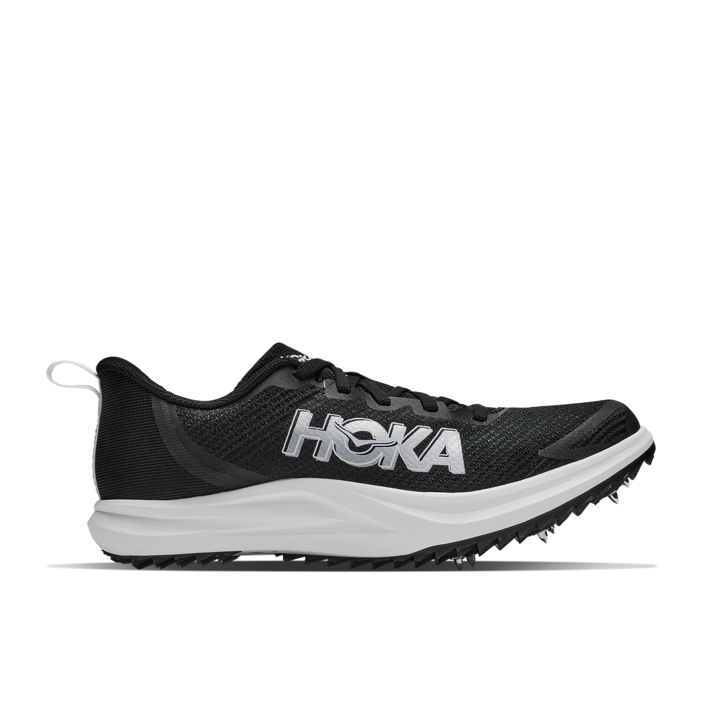 Black / White product image 1