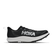 Black / White product image 1