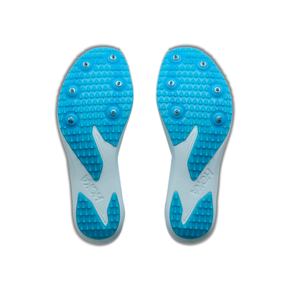 Glimmering Blue / Skyward Blue product image 4