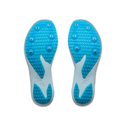 Glimmering Blue / Skyward Blue product image 4