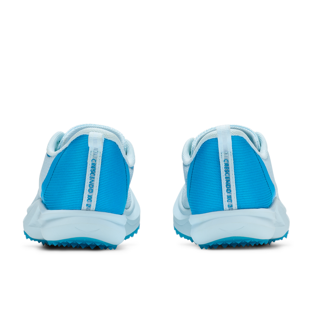 Glimmering Blue / Skyward Blue product image 5