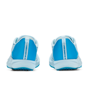 Glimmering Blue / Skyward Blue product image 5