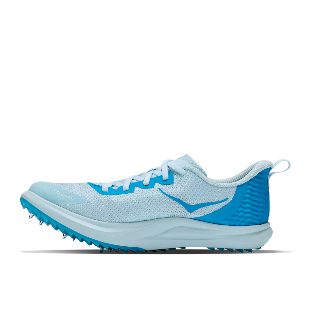 Glimmering Blue / Skyward Blue product image 2