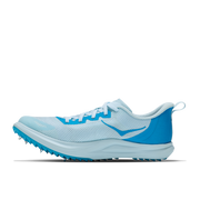 Glimmering Blue / Skyward Blue product image 2