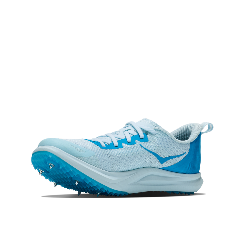 Glimmering Blue / Skyward Blue product image 7