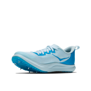 Glimmering Blue / Skyward Blue product image 7